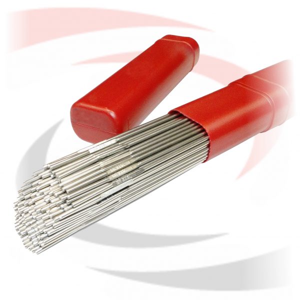 Wholesale Supplier of Stainless Steel (GTAW) Wires in AU | Betaweld