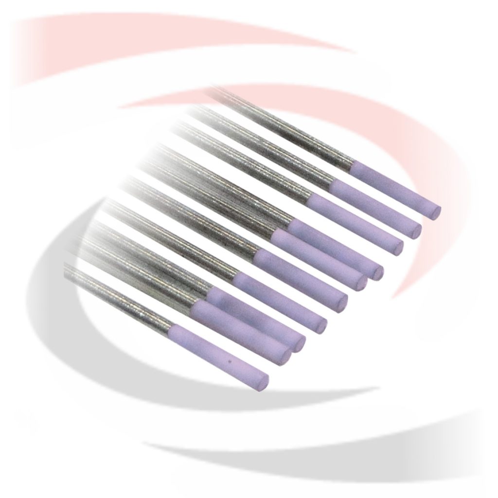 Set 2 adaptateurs multiprise 3 Prises 10 A Petite fiche 10 A,Blanc